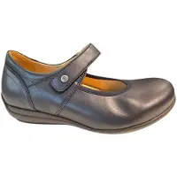 Wolky Noble F2F 00387 Bandschoenen