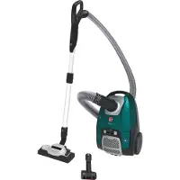 Hoover H-Energy 500 Pet & Allergy
