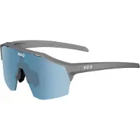 KOO Alibi Zonnebril