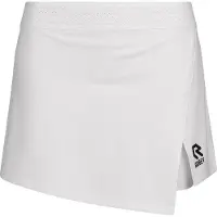 Robey Club Skort Dames