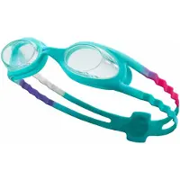 Nike Schwimmrasierer Nike EASY FIT NESSB163 339 NESSB166 339-S Marineblau