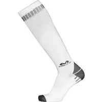 Mcdavid Active Elite Compressiekousen