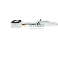 VAICO V10-2654 Motorsteunlager