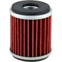 Champion COF041 Oliefilter