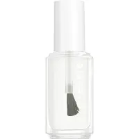 essie Make-up Nagellak Expressie No. 000 Always Transparent