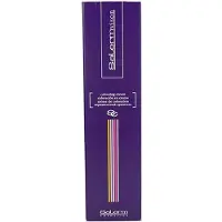 Salerm Permanente Kleur Salermvison Nº 7,11 (75 ml)