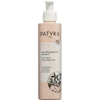 Patyka Lait118564 200ml Make-up Remover