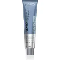 Revlon Revlonissimo Pure Colors 600 60 ml