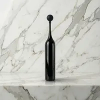 Rocky Vibrator – Krachtige Clitoris-Stimulator voor Mind-Blowing Sensaties