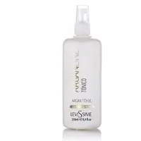Levissime Lichaamscrème Levissime Argan Line (250 ml)
