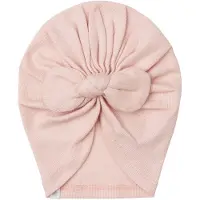 Noppies Muts 'Niwot' rosa