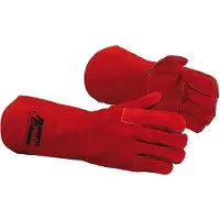 Telwin 804105 Lashandschoenen - Maat 11