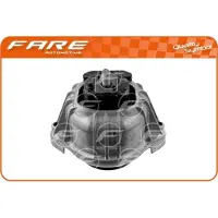 FARE 10632 Motorsteunlager