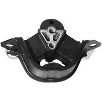 CAUTEX 480305 Motorsteunlager
