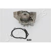 Japanparts PQ-820 Waterpomp