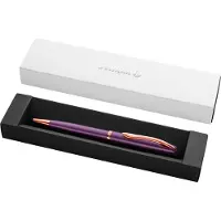 Pelikan balpen Jazz Noble Elegance K36 violet