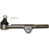 Japanparts TI-258 Stuurkogel