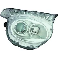 Diederichs 4082080 Koplamp