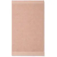 Saphira FRESH Handdoeken – 90x180 cm – 100% Katoen – Strandlaken – Badlaken – Taupe – Extra Groot – Ultra Zacht – Hoog Absorptievermogen – Sneldrogend – Luxe Hotelkwaliteit
