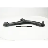 FEBEST 0524-DEFR Draagarm