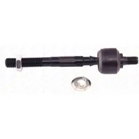 MAPCO 59512 Binnenste stuurkogel