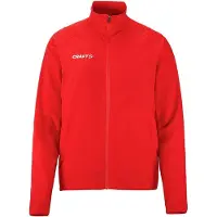 Craft Waterdicht damesjack Rush 2.0 | Maat M