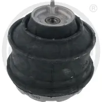 OPTIMAL F8-5461 Motorsteunlager