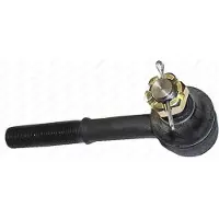 MAPCO 59526 Stuurkogel
