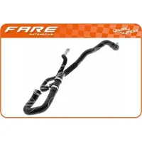 FARE 11317 Radiateurslang
