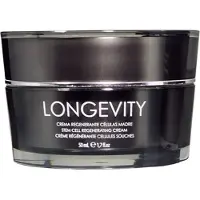Levissime Anti-Veroudering Crème Levissime Longevity Crema