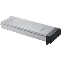 Samsung MLT-K607S toner cartridge zwart (origineel)