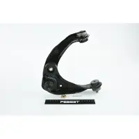 FEBEST 0524-M6UPRH Draagarm