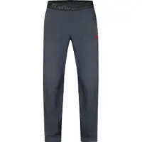 Rafiki - Drive Lightweight - Klimbroek S, blauw