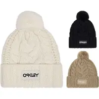 Oakley Apparel Harper Pom Muts