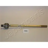 Japanparts RD-K58 Binnenste stuurkogel