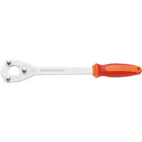 Unior 11/12t Cassette-extractor
