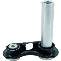 TRISCAN 8500 11563 Stang / Steun wielophanging