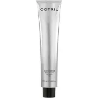 Cotril GLOW CREAM TONE ON T. N.5G CASTANO CHIARO DORATO 100ML