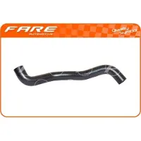 FARE 15644 Radiateurslang