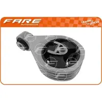 FARE 10954 Motorsteunlager