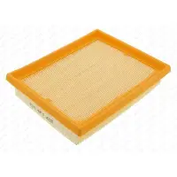 MAPCO 60279 Luchtfilter