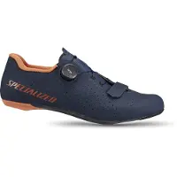 Specialized Torch 2.0 Raceschoenen