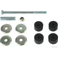 HERTH+BUSS JAKOPARTS J4960535 Stabilisatorstang