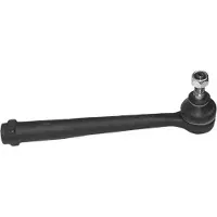 METZGER 54032002 Stuurkogel