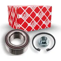 FEBI BILSTEIN 174296 Wiellagerset