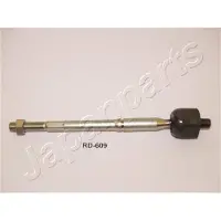 Japanparts RD-609 Binnenste stuurkogel