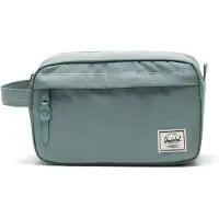 Herschel - Chapter Travel Kit - Toilettas 5 l, trellis