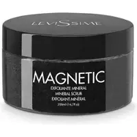 Levissime Gezicht Exfoliator (200 ml)
