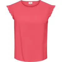 ONLY Jdysay Top Dames Roze S