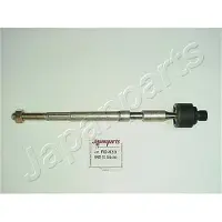 Japanparts RD-K53 Binnenste stuurkogel